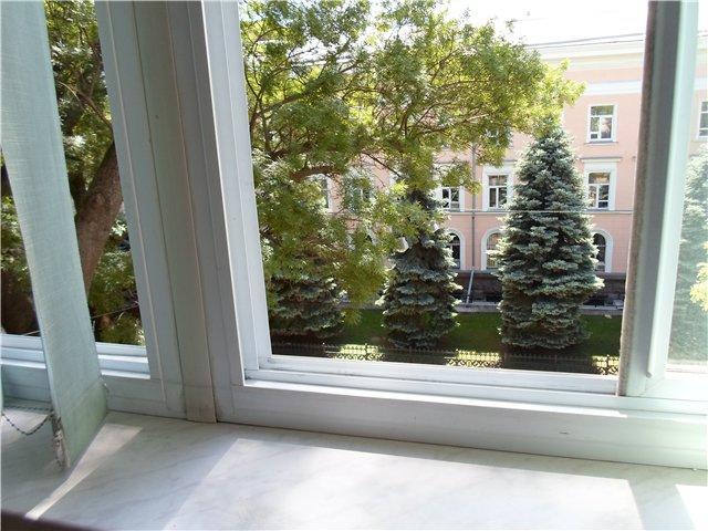 Apartment On Evreyskaya 42A Odessa Extérieur photo