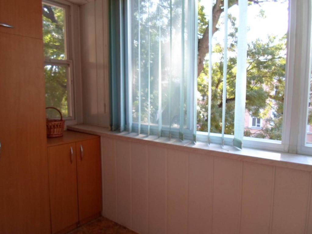Apartment On Evreyskaya 42A Odessa Extérieur photo